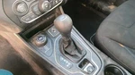 2019 Jeep Cherokee Transmission Shift Used. Price: $113.31.