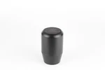 Tomei Duracon Shift Knob Type Ss 60MM/THREAD Size M12-P1.25 New. Price: $26.60.