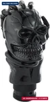 Arenbel Car Skull Shifter Skeleton Handle Racing Gear Lever New. Price: $27.59.