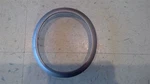 2008 Suzuki SX4 Silver Trim Ornament For Floor Shifter 75871-62J00 99678 Used. Price: $94.00.