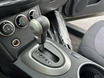 Automatic Transmission Shifter 2012 Nissan Rogue 2WD Used. Price: $58.80.