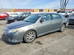 Transmission Shifter Assembly Oem 2010 Toyota Avalon 1YR Wrnty 3355007170 Used. Price: $446.00.