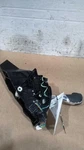 Murano 2020 Transmission Shift 536461 Used. Price: $94.63.