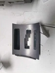 Floor Shifter Dodge Charger 11 See Pics Used. Price: $49.29.