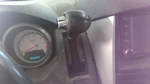 Caravan 2009 Transmission Shift 1925622 Used. Price: $94.90.