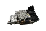 10-15 Jaguar X250 Xk Xj 6HP28 Transmission Valve Body Tcu Tcm Mechatronics Oem Used. Price: $257.50.