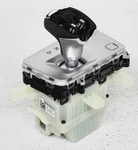 Oem For Genesis G70 467W0-G9200 Transmission Shift Assembly New. Price: $147.12.