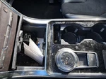 2019 Ford Edge Shifter Lever/knob 4WD 2.70L Used Oem Part 2794570. Price: $106.88.