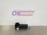 2024 Hyundai Sonata Sel 2.5L Automatic Transmission Shifter 467W0L1500 Used. Price: $49.72.