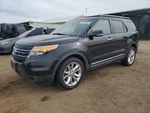 Explorer 2015 Transmission Shift 1426036 Used. Price: $117.70.