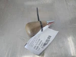 06 Toyota Avalon Transmission Shifter Assembly Used. Price: $129.98.