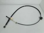 Porsche 986 Boxster 97-04 Automatic Shift Cable (used). Price: $149.99.