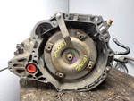 2000 2001 2002 Infiniti G20 Automatic Transmission 3AX11 Used. Price: $539.10.