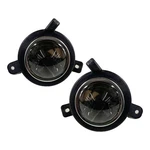 A4/S4/RS4 B8 8K 08-12 Sedan/wagon Projector Dual Beam Fog Light Bk For Audi New. Price: $304.47.