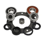 Usa Standard Manual Transmission R150 Bearing Kit 1994 & Newer Toyota. Price: $157.61.