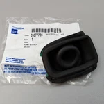 Steering Column Shift Lever Rubber Boot Fits 00-05 Deville 00-04 Seville New Gm. Price: $22.95.