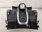 2021-2025 Acura Tlx Automatic Trans Gear Shifter Selector 54000-TGV-A82 Used. Price: $105.00.