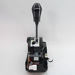 2016-2023 Nissan Maxima Automatic Transmission Floor Shifter Assembly Oem Used. Price: $110.99.