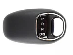 Genuine Mopar Knob 1YY68DX9AB New. Price: $178.88.