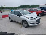Fiesta 2019 Transmission Shift 715811 Used. Price: $113.90.