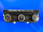 2013 2014 2015 Volkswagen Passat Ac Control Oem 561907426E Used. Price: $24.65.