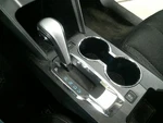 Equinox 2014 Transmission Shift 104664670 Used. Price: $61.68.