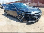 Malibu 2021 Transmission Shift 1860087 Used. Price: $142.49.