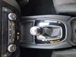 2017 Nissan Rogue Spt Shifter Lever/knob At 4WD Used Part 85000 Miles. Price: $94.53.