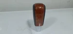 13-15 Toyota Land Cruiser LC200 Auto Trans Gear Shifter Selector Knob Oem Used. Price: $150.00.