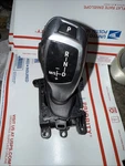 2012 Bmw 328I F30 Trans Shift Asm 260 968-03 Used. Price: $149.00.