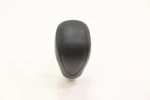 2011 - 2020 Toyota Sienna Automatic Transmission Shift Lever Knob Oem Trim FC14 Used. Price: $44.49.