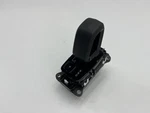 Volvo XC40 2025 Petrol Gear Knob Shifter Selector Lever 32324877 ENV462 Gebraucht. Price: $117.75.