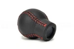 Mitsubishi 2470A088XB Lancer Evolution CZ4A Genuine 5 Speed Leather Shift New. Price: $126.90.