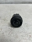 2019 Ford F150RAPTR Trailer Backup Assist Oem Part Number GL3T-19H540AB Used. Price: $59.95.