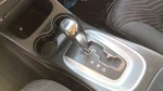 2017 Dodge Journey Transmission Shift Used. Price: $120.40.
