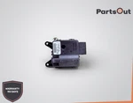 2012-2021 Volkswagen Passat Dashboard Hvac Flap Door Actuator Oem 561907511 Used. Price: $49.49.