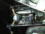 15 Toyota Camry Transmission Shift 2.5 Liter 4 Cylinder Automatic Used. Price: $150.44.