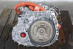 2014-2015 Honda Accord Hybrid Automatic Transmission 118K Mi. 2.0L Cyl Used. Price: $700.10.