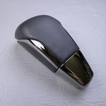 2013 2014 2015 2018 Toyota Avalon Automatic Transmission Shift Lever Knob Oem Used. Price: $49.00.