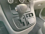 Shifter Sedona 2014 Transmission 1442037 Used. Price: $177.89.