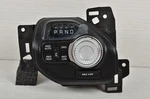 Mopar 2022-2024 Dodge Ram 1500 Transmission Shifter Knob New Oem 68521203AA. Price: $199.00.
