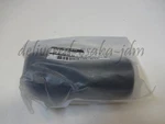 Genuine Nissan Fairlady Z32 300ZX Black Leather Gear Shift Knob 32865-30P01 New. Price: $154.84.