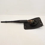 1989-1996 Ford Ranger Manual Shifter Handle Boot Four Gear Oem Used. Price: $102.88.