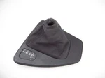 2009 Bmw 328I 328XI 335I 335XI E90 E92 E93 E91 Gear Selector Knob Boot Cover Oem Used. Price: $29.99.