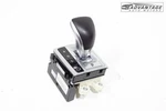 2017-2019 Infiniti QX30 Automatic Transmission Gear Shifter Lever Oem Used. Price: $265.19.