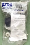 New Genuine Atro MS99-63399 Shifter Isolator Bushing Kit. Price: $54.53.