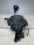 2017 Dodge Caravan Floor Gear Shifter Assembly AA1008-M300 Oem (M-2/2) Used. Price: $99.99.