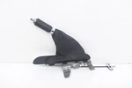 2009 Mini Cooper R55 Clubman Jcw Emergency Parking Brake Handle Oem KW93 Used. Price: $54.00.