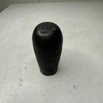 93-97 Toyota Corolla 5 Speed M/t Manual Trans Gear Shifter Knob Oem Used. Price: $24.96.