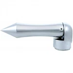 United Pacific Industries Upi 70627 Chrome Talladega Spike Gearshift Knob With New. Price: $96.37.